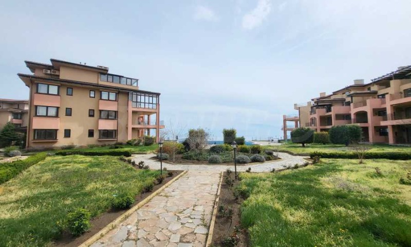 For Sale  2 bedroom region Dobrich , Topola , 125 sq.m | 24896869 - image [11]