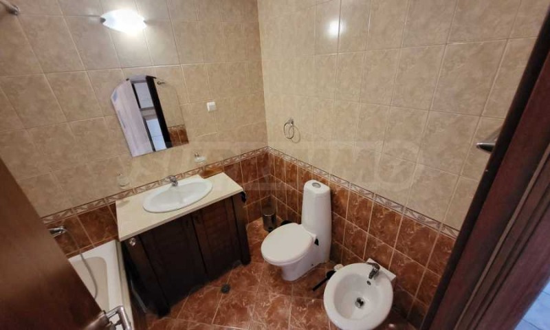 In vendita  2 camere da letto regione Dobrič , Topola , 125 mq | 24896869 - Immagine [7]