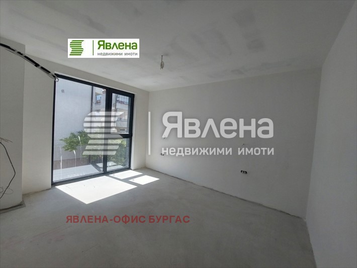 Продава 3-СТАЕН, гр. Несебър, област Бургас, снимка 5 - Aпартаменти - 46890027