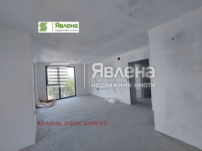 Продава 3-СТАЕН, гр. Несебър, област Бургас, снимка 2 - Aпартаменти - 46890027