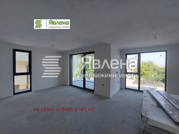 Продава  3-стаен, област Бургас, гр. Несебър •  285 000 EUR • ID 59505493 — holmes.bg - [1] 