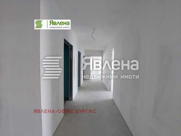 Продава 3-СТАЕН, гр. Несебър, област Бургас, снимка 3 - Aпартаменти - 46890027