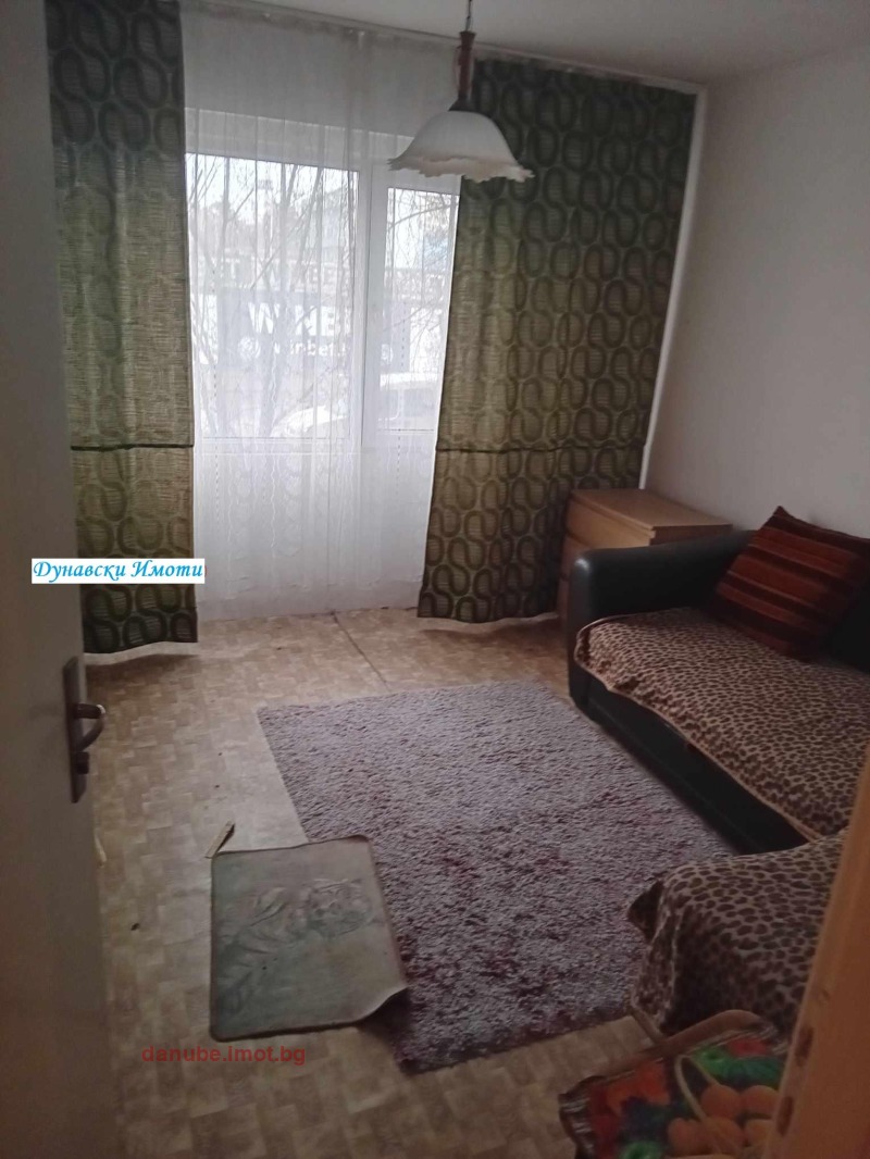 À venda  2 quartos Ruse , Rodina 2 , 80 m² | 85036259 - imagem [7]