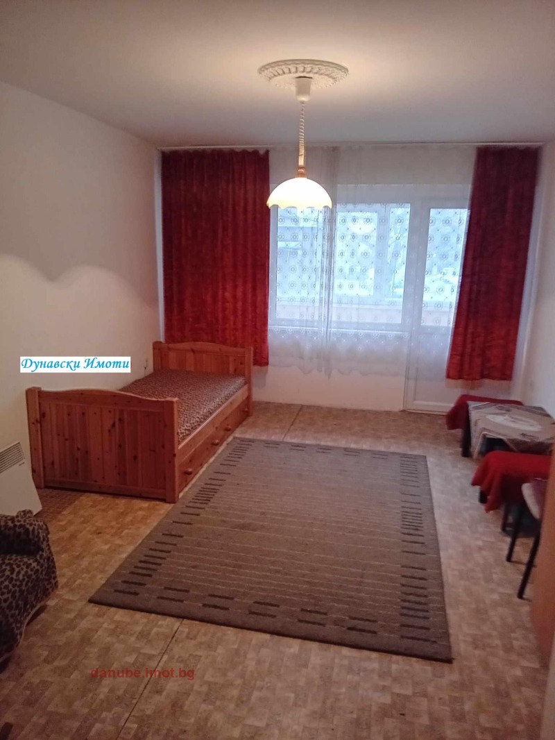 Na prodej  2 ložnice Ruse , Rodina 2 , 80 m2 | 85036259 - obraz [2]