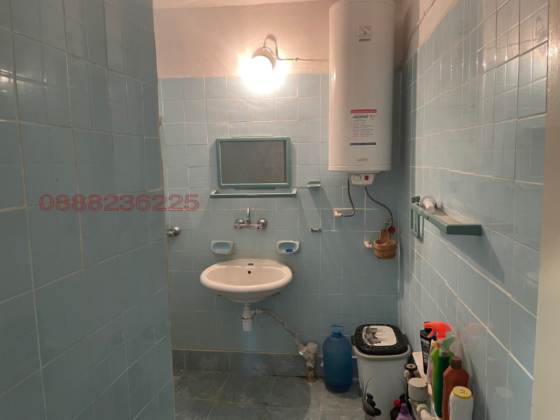 Продава 3-СТАЕН, гр. Оряхово, област Враца, снимка 7 - Апартаменти - 53328081