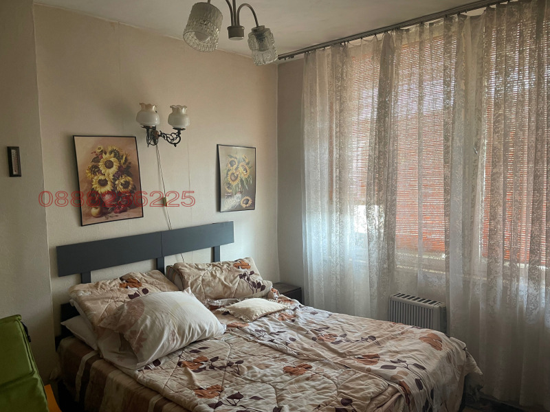 Продава 3-СТАЕН, гр. Оряхово, област Враца, снимка 8 - Апартаменти - 53328081