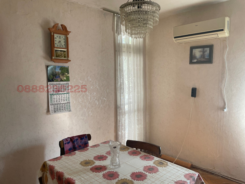 Продава 3-СТАЕН, гр. Оряхово, област Враца, снимка 2 - Апартаменти - 53328081