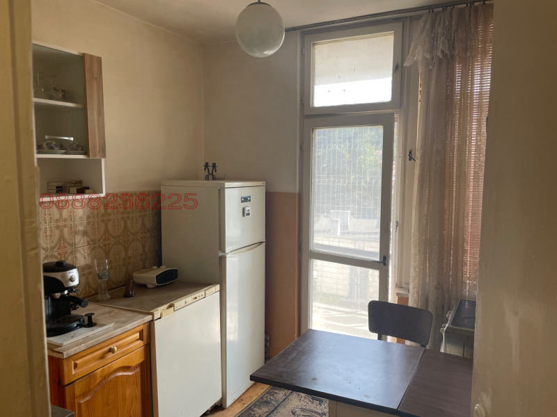 Продава 3-СТАЕН, гр. Оряхово, област Враца, снимка 5 - Апартаменти - 53328081