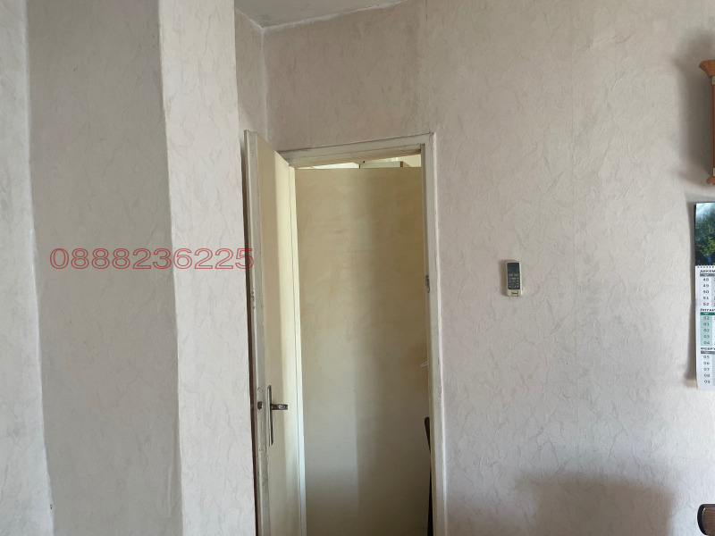 Продава 3-СТАЕН, гр. Оряхово, област Враца, снимка 3 - Апартаменти - 53328081