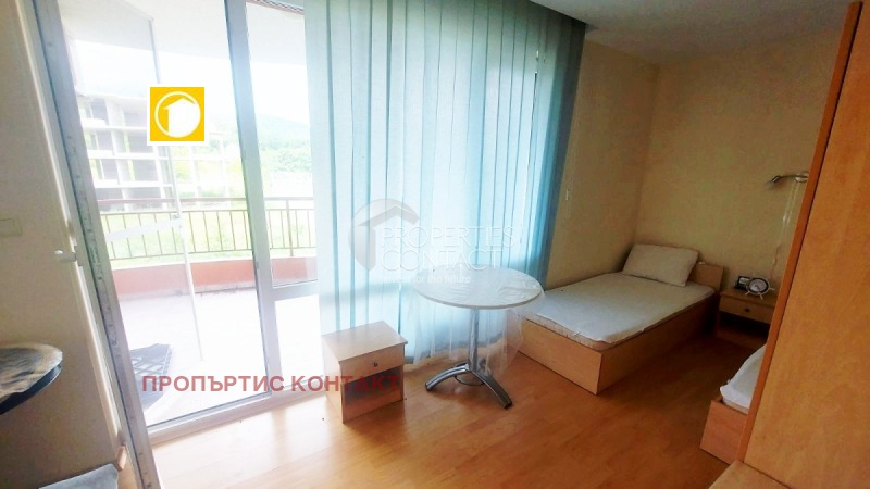 For Sale  2 bedroom region Burgas , k.k. Slanchev bryag , 90 sq.m | 45227011 - image [10]