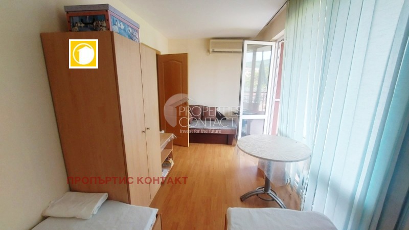 For Sale  2 bedroom region Burgas , k.k. Slanchev bryag , 90 sq.m | 45227011 - image [11]