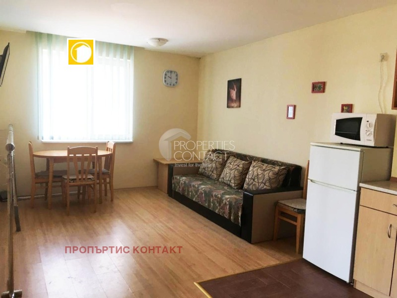 For Sale  2 bedroom region Burgas , k.k. Slanchev bryag , 90 sq.m | 45227011 - image [9]