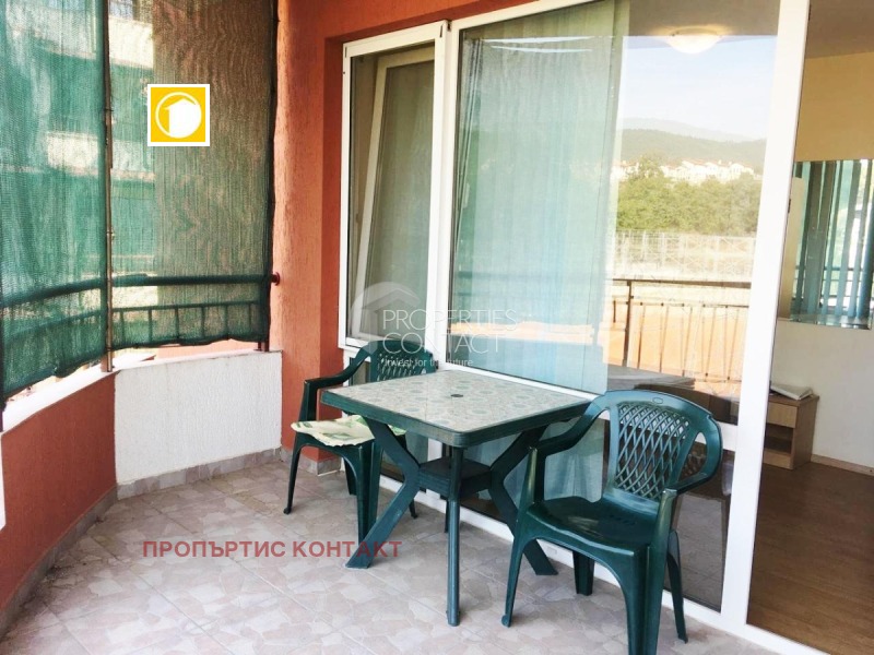 For Sale  2 bedroom region Burgas , k.k. Slanchev bryag , 90 sq.m | 45227011 - image [13]