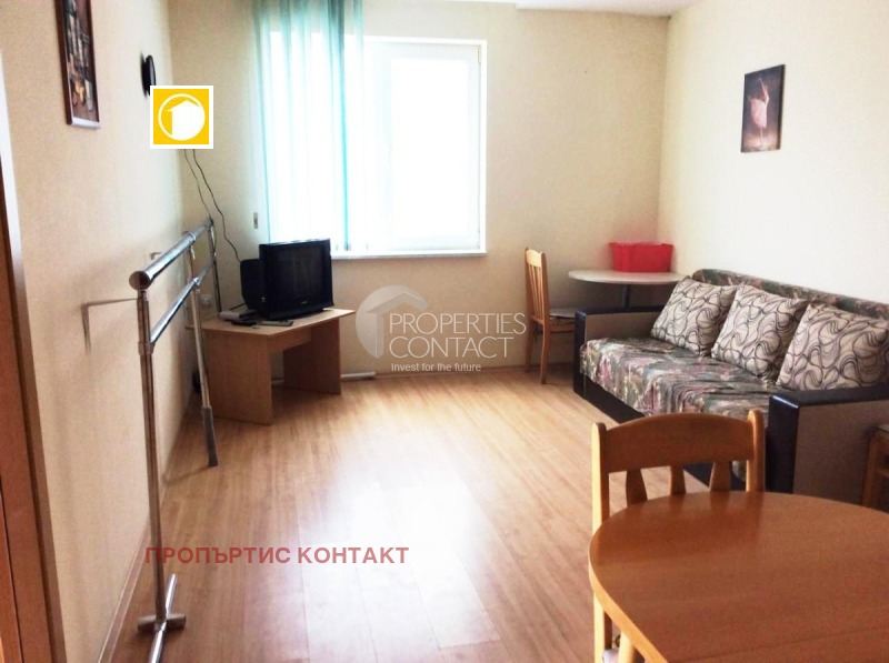 For Sale  2 bedroom region Burgas , k.k. Slanchev bryag , 90 sq.m | 45227011 - image [6]