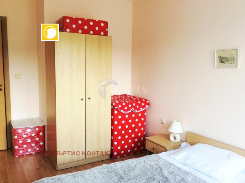 For Sale  2 bedroom region Burgas , k.k. Slanchev bryag , 90 sq.m | 45227011 - image [14]