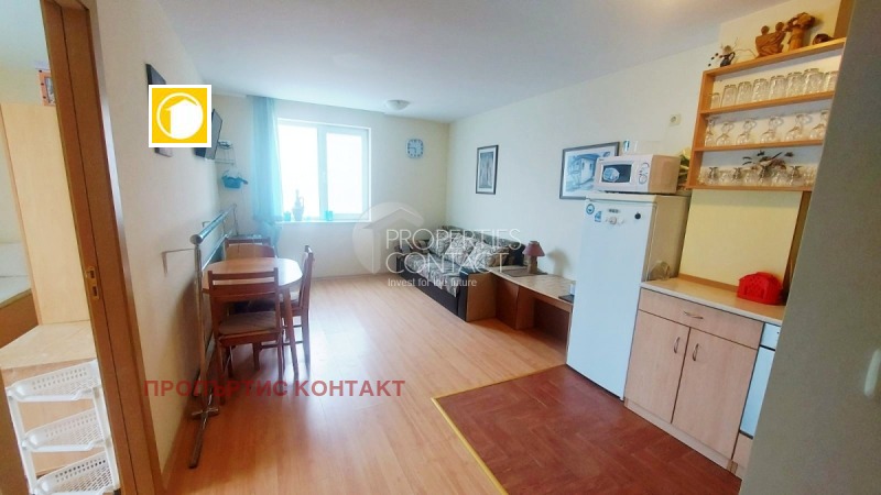 For Sale  2 bedroom region Burgas , k.k. Slanchev bryag , 90 sq.m | 45227011 - image [7]