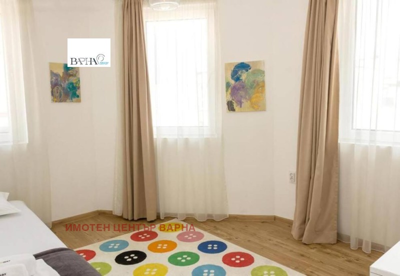 Satılık  2 yatak odası Varna , Grand Mol , 120 metrekare | 88799523 - görüntü [15]