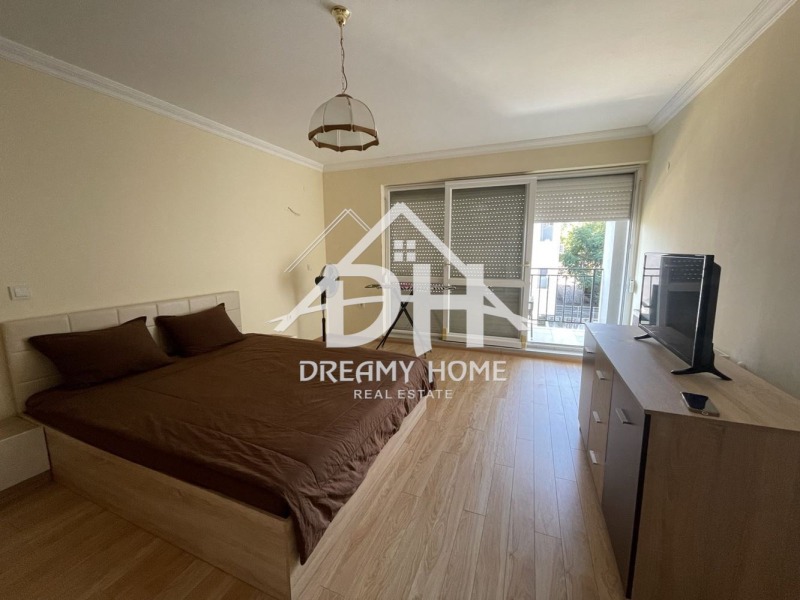 De vânzare  2 dormitoare Cârdjali , Vâzrojdenți , 123 mp | 83126277 - imagine [4]