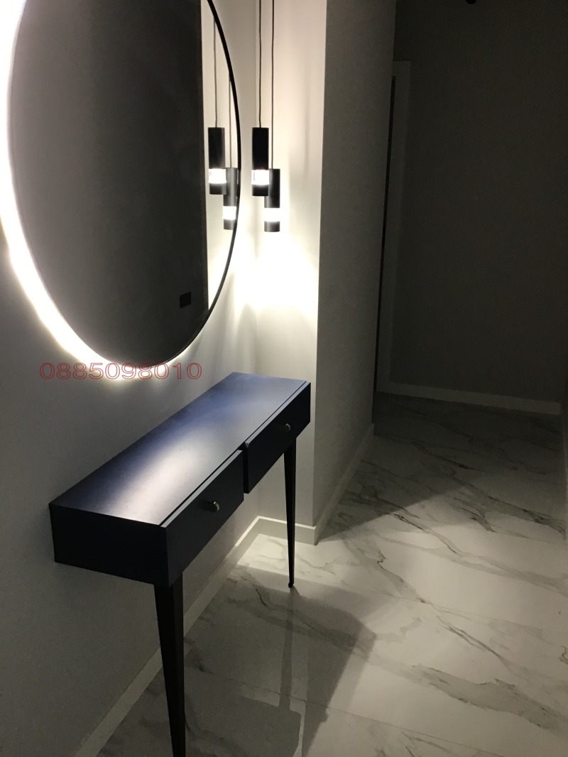 Продава  3-стаен град Варна , Зимно кино Тракия , 100 кв.м | 26179705 - изображение [2]