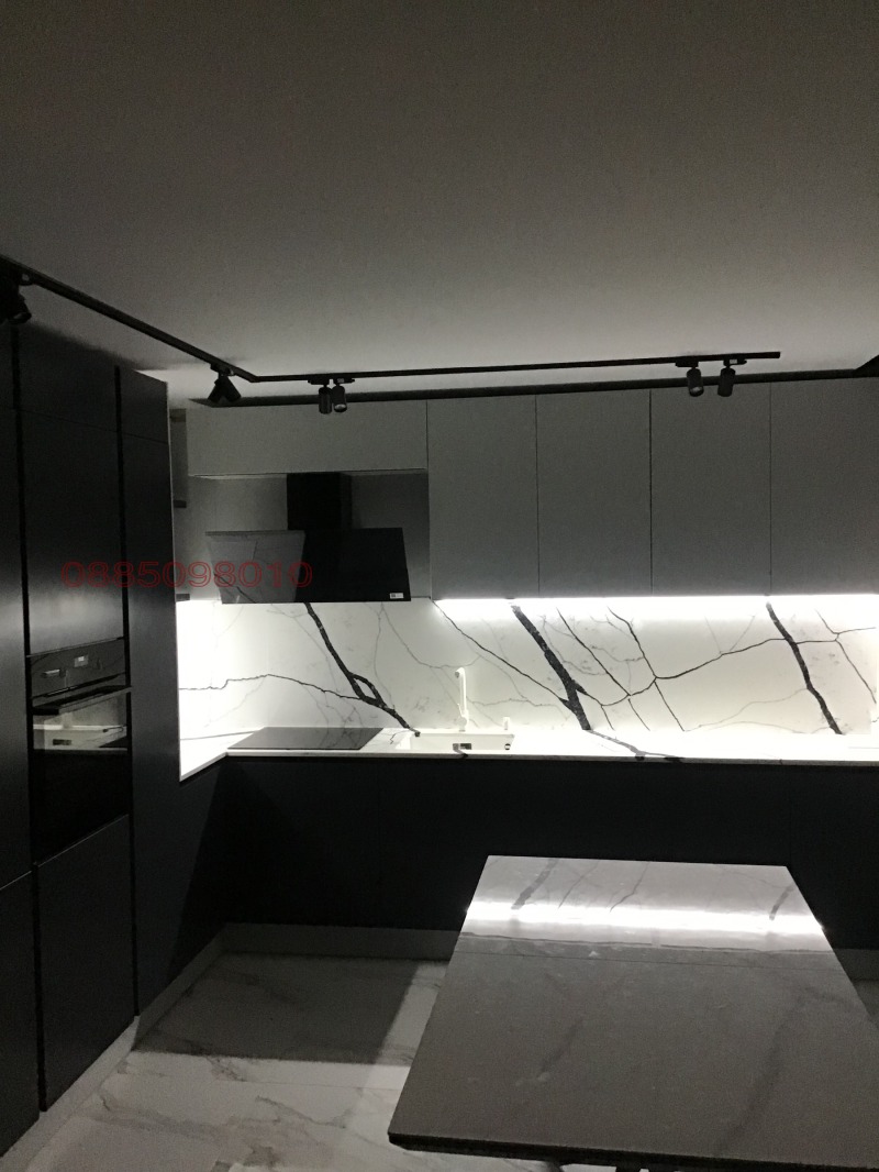 Продава 3-СТАЕН, гр. Варна, Зимно кино Тракия, снимка 17 - Апартаменти - 53052745