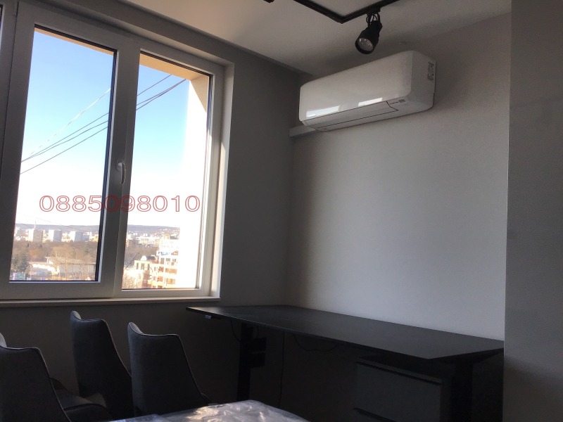 Продава  3-стаен град Варна , Зимно кино Тракия , 100 кв.м | 26179705 - изображение [5]