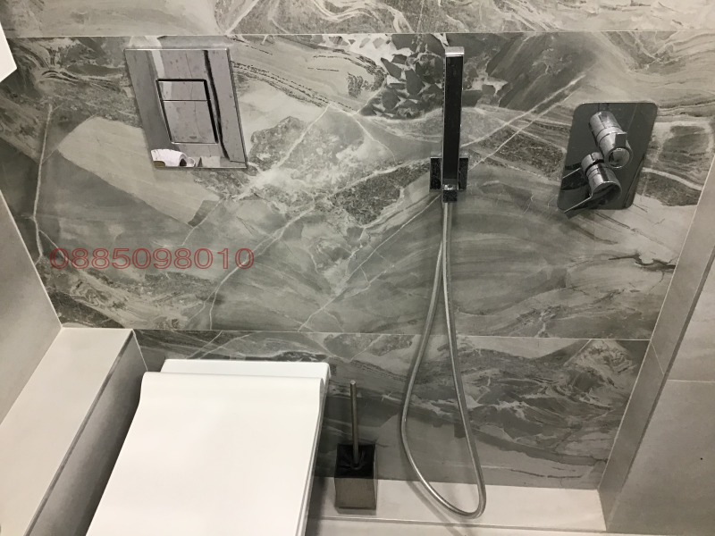 Продава  3-стаен град Варна , Зимно кино Тракия , 100 кв.м | 26179705 - изображение [11]
