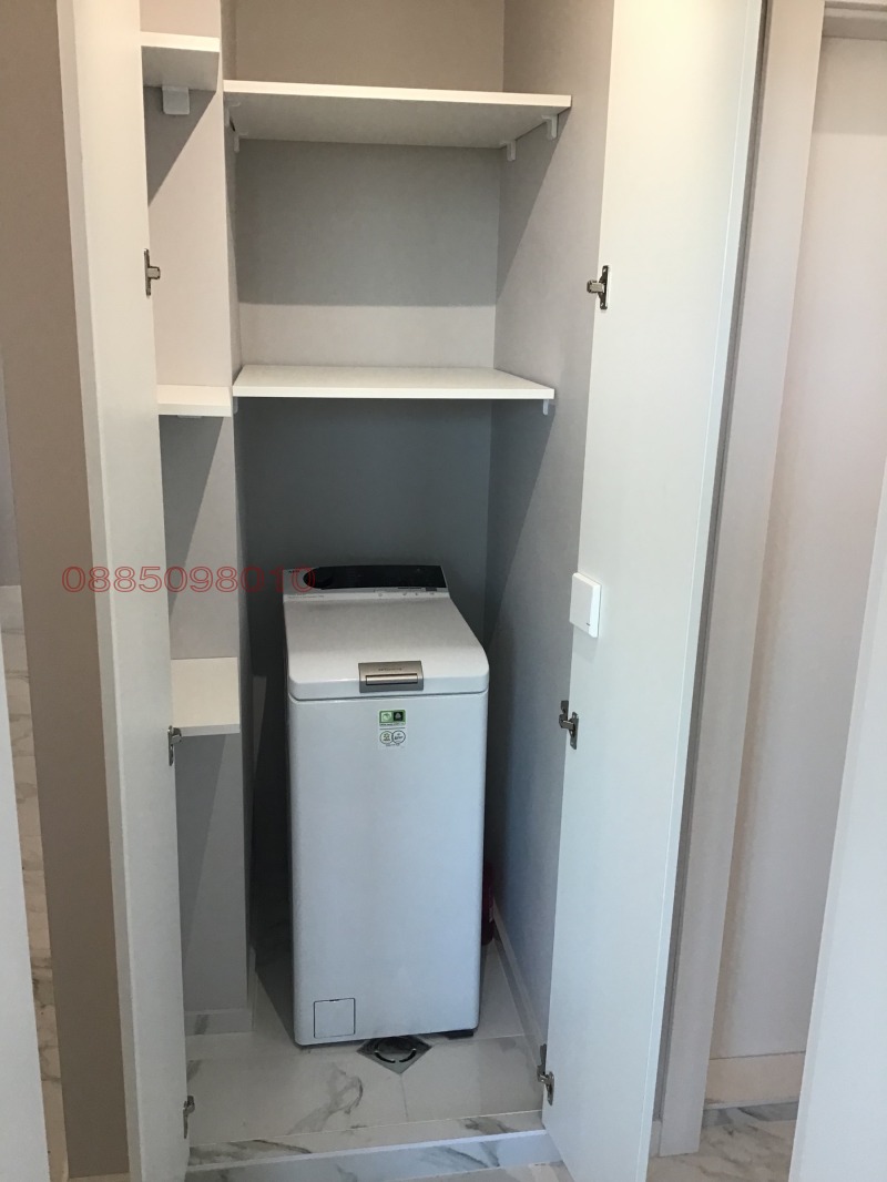Продава  3-стаен град Варна , Зимно кино Тракия , 100 кв.м | 26179705 - изображение [7]