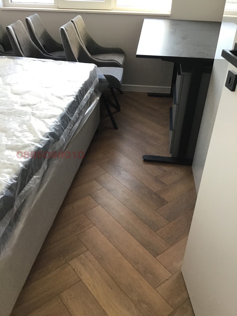 Продава  3-стаен град Варна , Зимно кино Тракия , 100 кв.м | 26179705 - изображение [6]