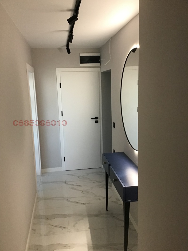 Продава  3-стаен град Варна , Зимно кино Тракия , 100 кв.м | 26179705 - изображение [3]