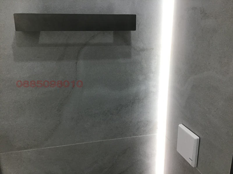 Продава  3-стаен град Варна , Зимно кино Тракия , 100 кв.м | 26179705 - изображение [10]