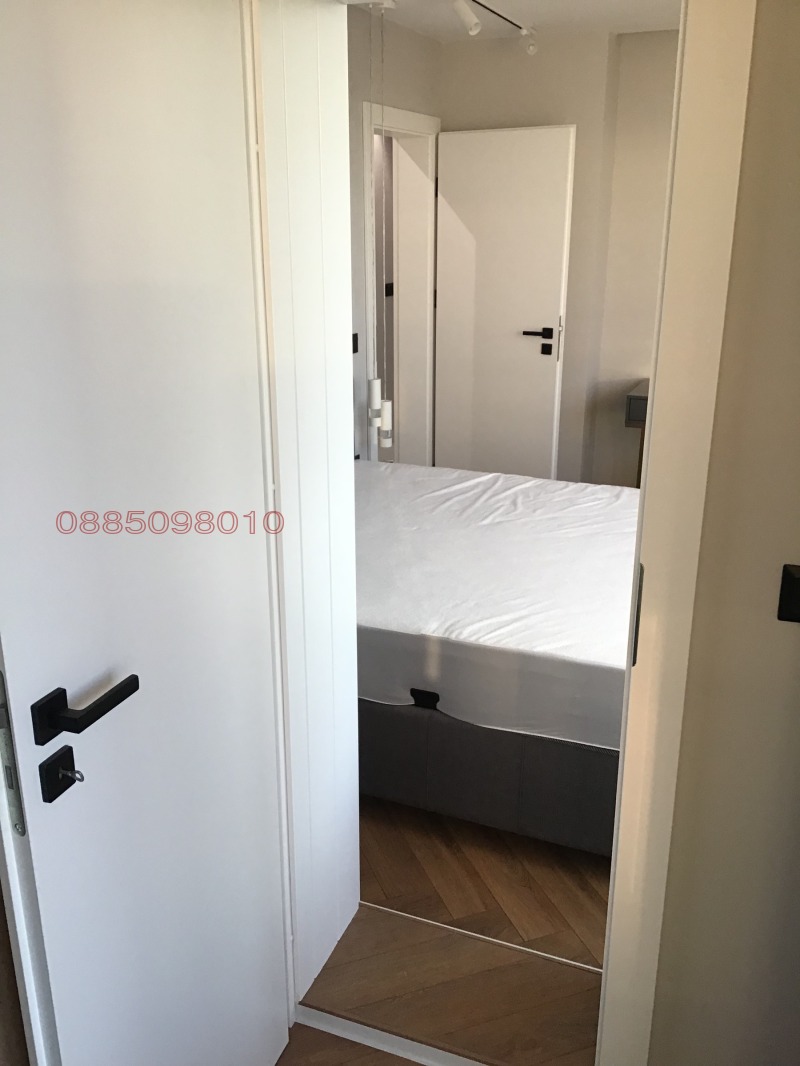 Продава  3-стаен град Варна , Зимно кино Тракия , 100 кв.м | 26179705 - изображение [14]