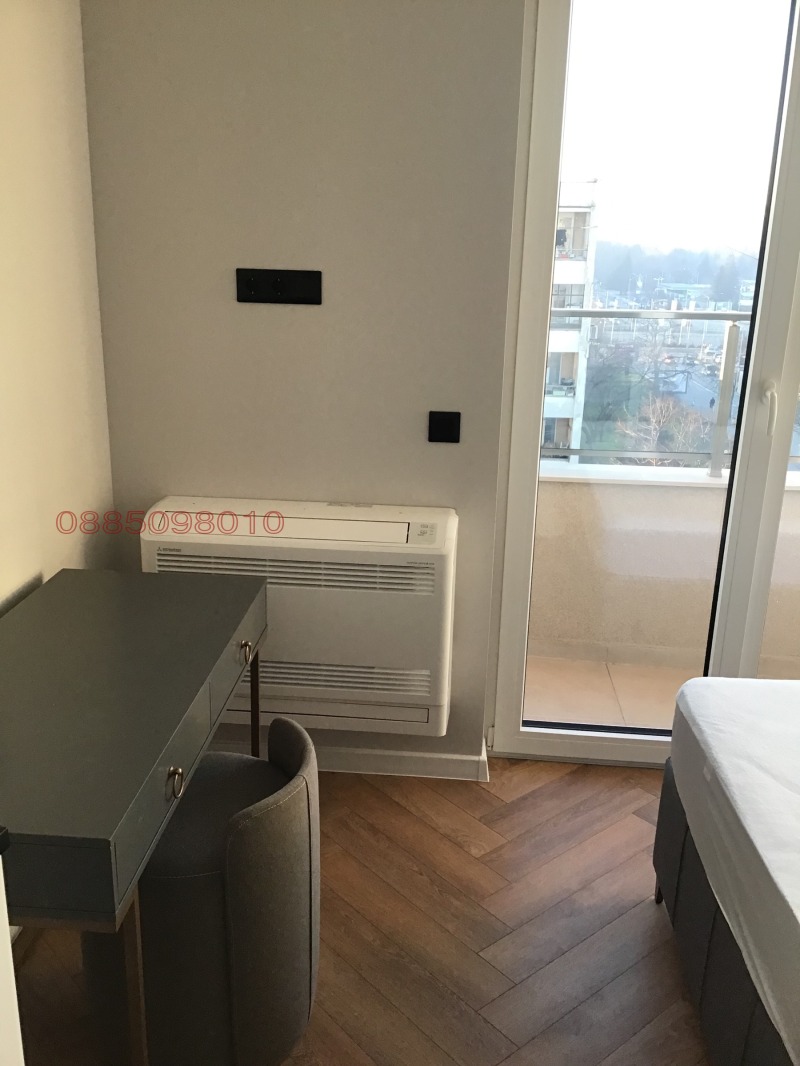 Продава  3-стаен град Варна , Зимно кино Тракия , 100 кв.м | 26179705 - изображение [15]
