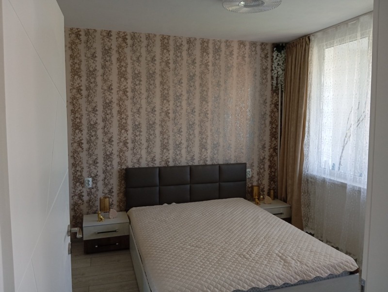 Til salgs  2 soverom Pernik , Iztok , 65 kvm | 41220881 - bilde [6]