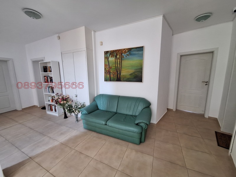 Til salgs  2 soverom region Varna , Bjala , 115 kvm | 49915896 - bilde [3]