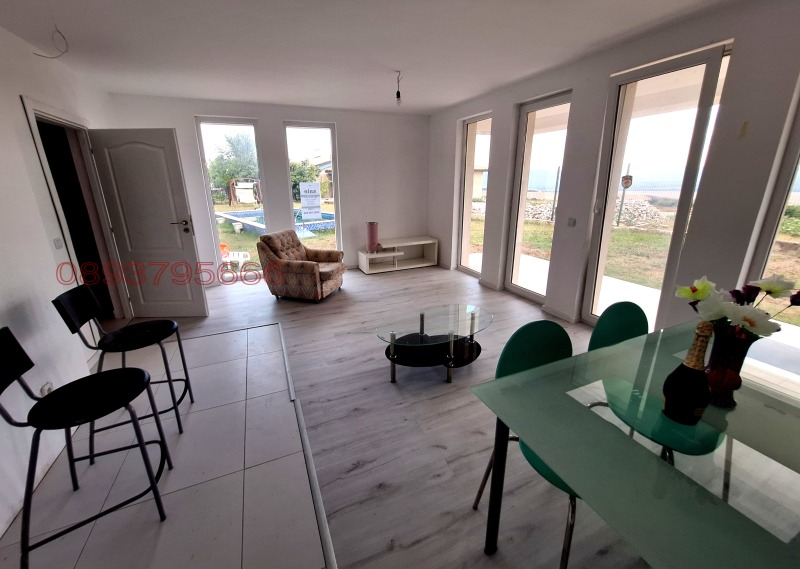 Til salgs  2 soverom region Varna , Bjala , 115 kvm | 49915896 - bilde [6]