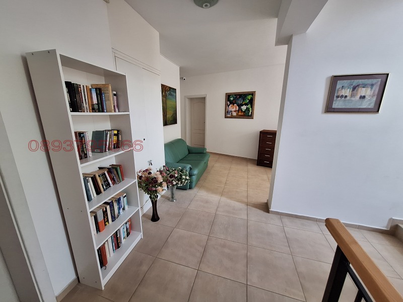 Til salgs  2 soverom region Varna , Bjala , 115 kvm | 49915896 - bilde [4]
