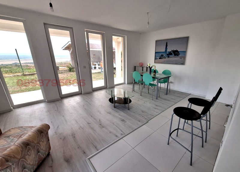 Til salgs  2 soverom region Varna , Bjala , 115 kvm | 49915896 - bilde [5]
