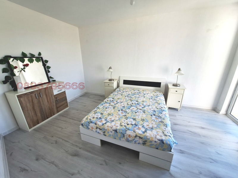 Til salgs  2 soverom region Varna , Bjala , 115 kvm | 49915896 - bilde [8]