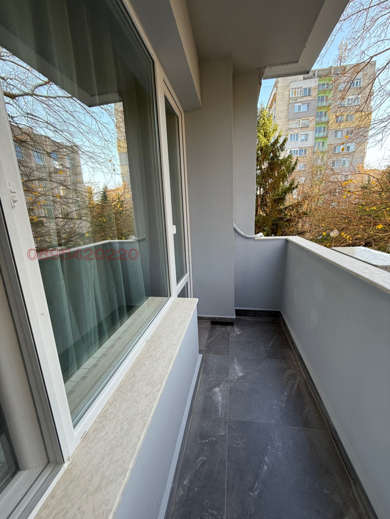 Продава 3-СТАЕН, гр. Русе, Възраждане, снимка 7 - Апартаменти - 52628741