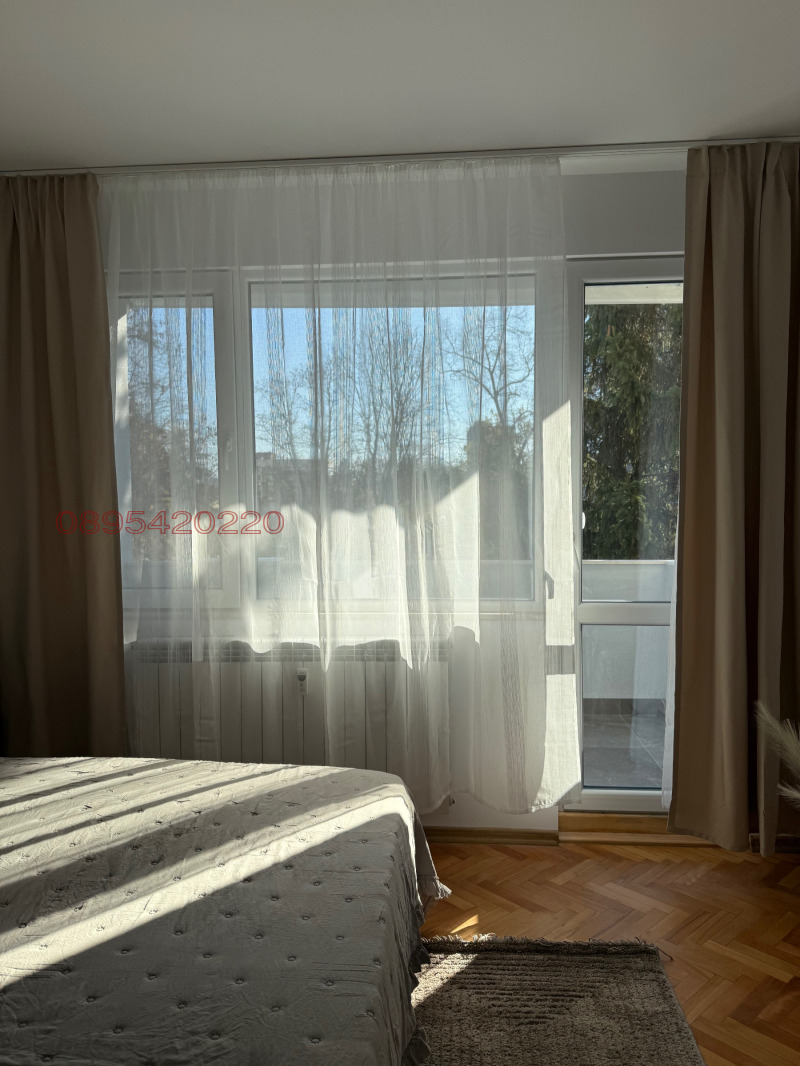 Продава 3-СТАЕН, гр. Русе, Възраждане, снимка 13 - Апартаменти - 52628741