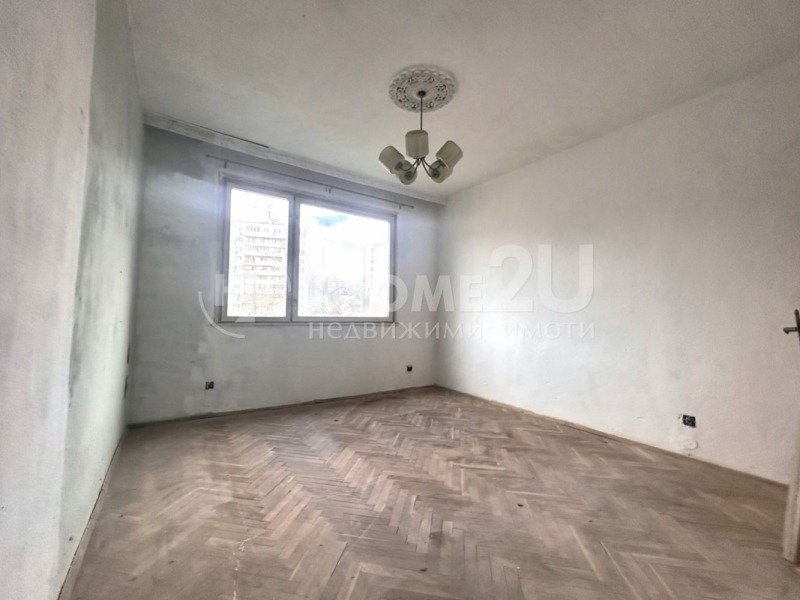 For Sale  3 bedroom Varna , Pobeda , 78 sq.m | 93380666 - image [2]