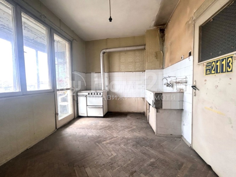 For Sale  3 bedroom Varna , Pobeda , 78 sq.m | 93380666 - image [4]