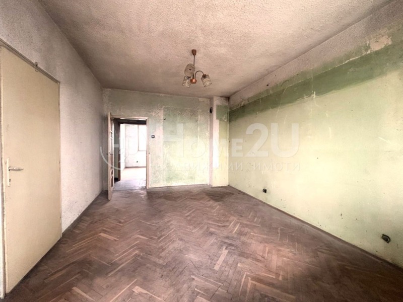 For Sale  3 bedroom Varna , Pobeda , 78 sq.m | 93380666 - image [3]