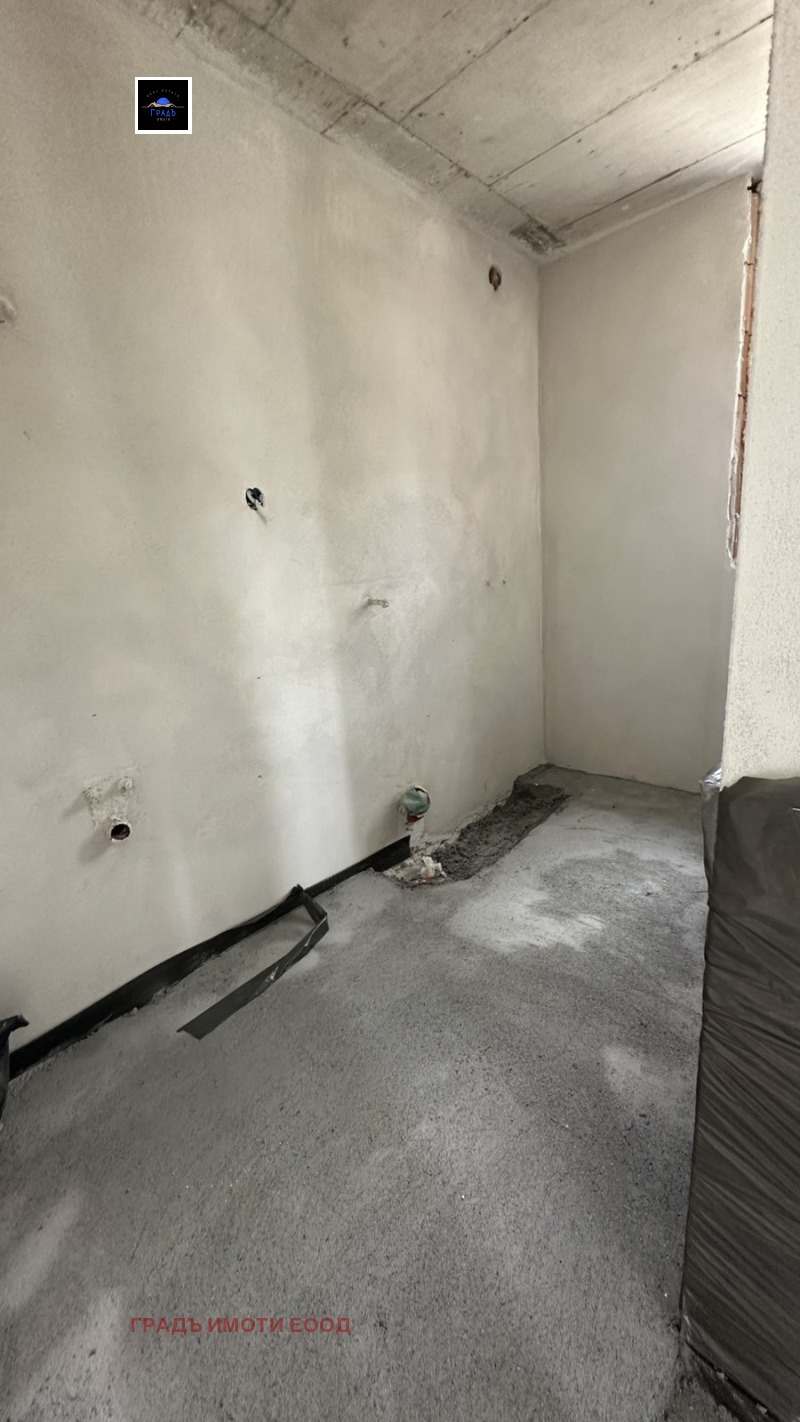 Na sprzedaż  3+ sypialni region Błagojewgrad , Goce Delczew , 107 mkw | 23083458 - obraz [8]