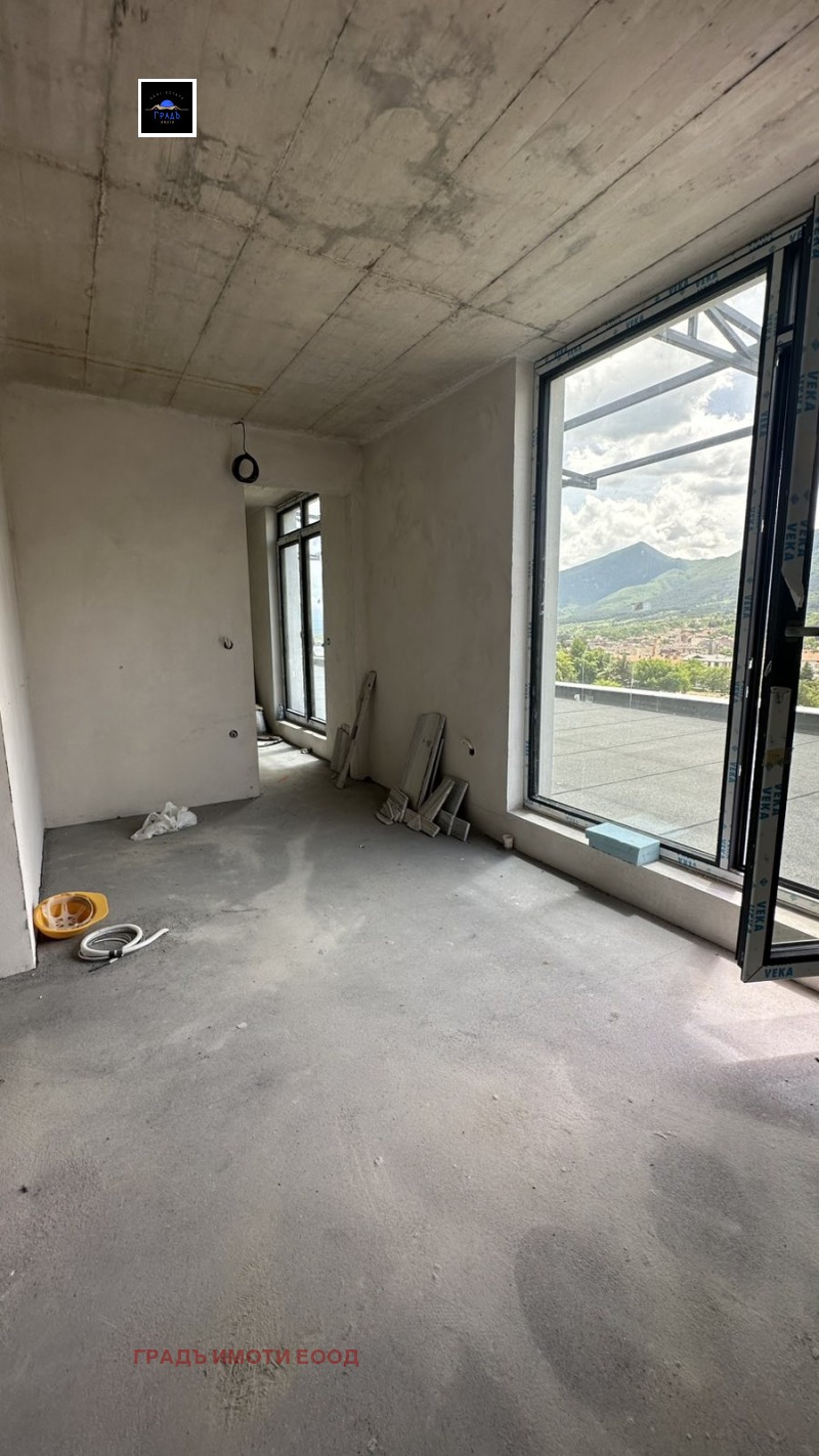Na sprzedaż  3+ sypialni region Błagojewgrad , Goce Delczew , 107 mkw | 23083458 - obraz [10]