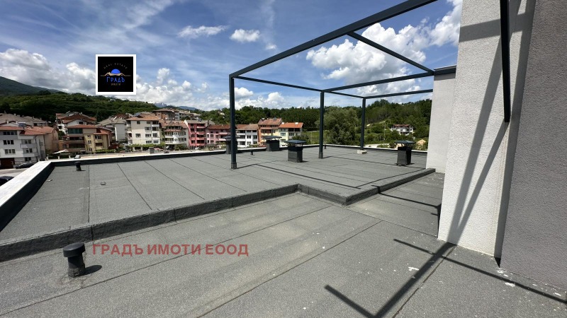 Na sprzedaż  3+ sypialni region Błagojewgrad , Goce Delczew , 107 mkw | 23083458 - obraz [5]