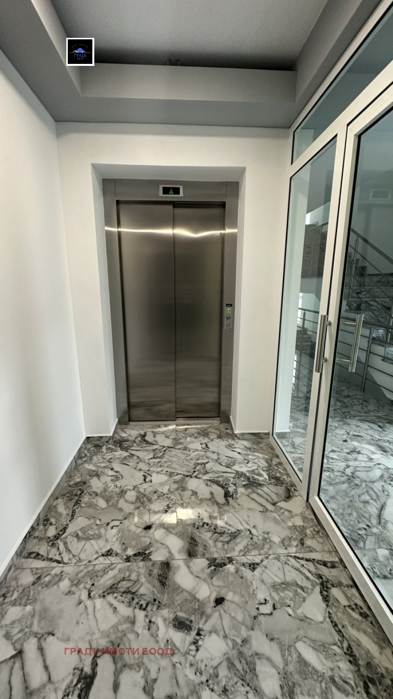 Na sprzedaż  3+ sypialni region Błagojewgrad , Goce Delczew , 107 mkw | 23083458 - obraz [13]