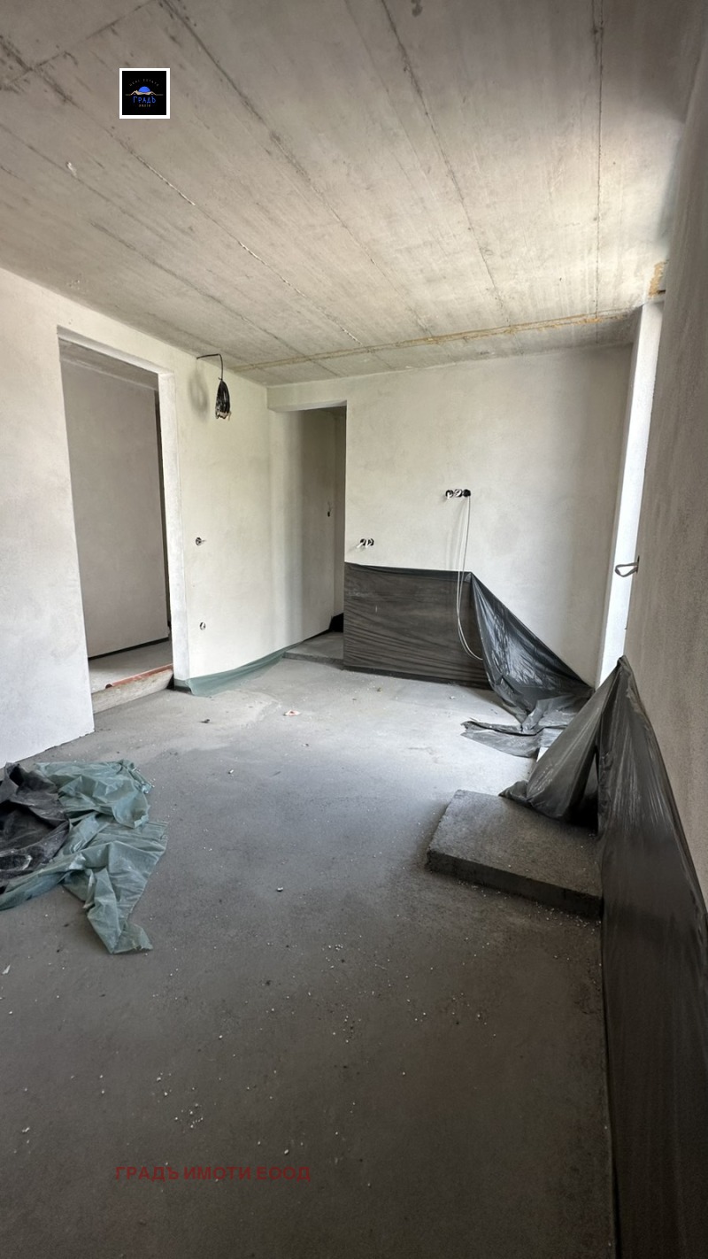 Na sprzedaż  3+ sypialni region Błagojewgrad , Goce Delczew , 107 mkw | 23083458 - obraz [7]