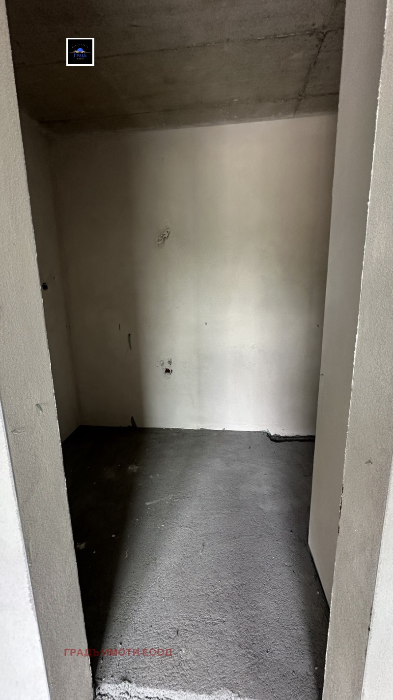 Na sprzedaż  3+ sypialni region Błagojewgrad , Goce Delczew , 107 mkw | 23083458 - obraz [12]