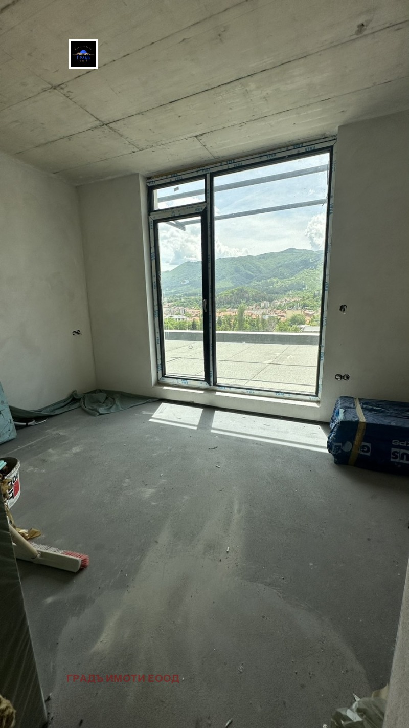 Na sprzedaż  3+ sypialni region Błagojewgrad , Goce Delczew , 107 mkw | 23083458 - obraz [9]